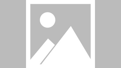 新科技心得体系，重塑思维的进化之路