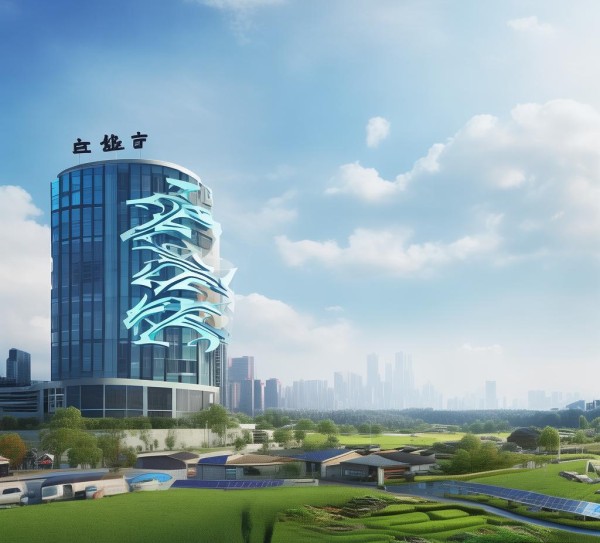 华师科技开发公司地址,助力乡村振兴的创新实践 华师科技开发公司地址,助力乡村振兴的创新实践